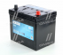 Акумулятор Exide EFB 60Ah JR+ 520A 3