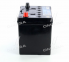 Акумулятор Exide EFB 60Ah JR+ 520A 21
