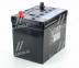 Акумулятор Exide EFB 60Ah JR+ 520A 19