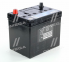 Акумулятор Exide EFB 60Ah JR+ 520A 18