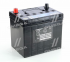 Акумулятор Exide EFB 60Ah JR+ 520A 17
