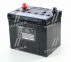 Акумулятор Exide EFB 60Ah JR+ 520A 13