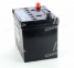 Акумулятор Exide EFB 60Ah JR+ 520A 10