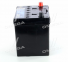 Акумулятор Exide EFB 60Ah JR+ 520A 9