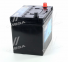Акумулятор Exide EFB 60Ah JR+ 520A 8