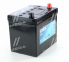Акумулятор Exide EFB 60Ah JR+ 520A 7