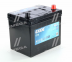 Акумулятор Exide EFB 60Ah JR+ 520A 6
