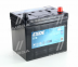 Акумулятор Exide EFB 60Ah JR+ 520A 5