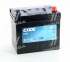 Акумулятор Exide EFB 60Ah JR+ 520A 4