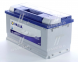 Акумулятор Varta 95Ah R+ 800A Blue Dynamic 4