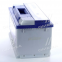 Акумулятор Varta 95Ah R+ 800A Blue Dynamic 6