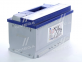 Акумулятор Varta 95Ah R+ 800A Blue Dynamic 9