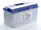Акумулятор Varta 95Ah R+ 800A Blue Dynamic 10