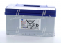 Акумулятор Varta 95Ah R+ 800A Blue Dynamic 13
