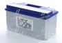 Акумулятор Varta 95Ah R+ 800A Blue Dynamic 15
