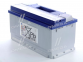 Акумулятор Varta 95Ah R+ 800A Blue Dynamic 16