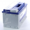 Акумулятор Varta 95Ah R+ 800A Blue Dynamic 20