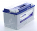 Акумулятор Varta 95Ah R+ 800A Blue Dynamic 21