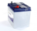 Акумулятор Varta 60Ah JR+ 540A Blue Dynamic 5
