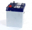 Акумулятор Varta 60Ah JR+ 540A Blue Dynamic 7