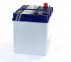Акумулятор Varta 60Ah JR+ 540A Blue Dynamic 19