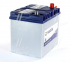 Акумулятор Varta 60Ah JR+ 540A Blue Dynamic 20