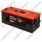 Акумулятор STARTUP 190 Ач L+ 1250А 2
