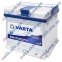 Аккумулятор Varta 44Ah R+ 420A Blue Dynamic 2