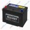 Акумулятор Rocket 70Ah JL+ 600A 2