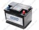 Оренда акумулятора 60Ah (540А-600A) 2 Оренда акумулятора 60Ah (540А-600A) 2