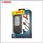 Зарядний для акумулятора Bosch C7 0 189 999 07M 2