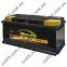 Аккумулятор Moratti 95Ah R+ 900A (низкобазовый) 2