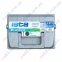 Акумулятор Ista Standard 60Ah L+ 540A 0