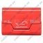 Акумулятор RED HORSE 60Ah R+ 600A (Низькобазовий) 0 Акумулятор RED HORSE 60Ah R+ 600A (Низькобазовий) 0
