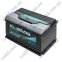 Акумулятор Klema better 74Ah R+ 720A 1 Акумулятор Klema better 74Ah R+ 720A 1