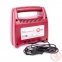 Зарядний для акумулятора INTERTOOL AT-3014 0