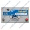 Акумулятор INCI-AKU Formul A 90Ah JR+ 750A 0 Акумулятор INCI-AKU Formul A 90Ah JR+ 750A 0