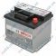 Акумулятор BOSCH S3 45 AH R+400A (EN) 2