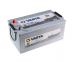Акумулятор Varta 240Ah L+ 1200A ProMotive EFB (740 500 120) 0