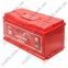 Акумулятор RED HORSE 92Ah R+ 800A 2