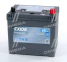 Акумулятор Exide Premium 65AH JR+ 580A 0 Акумулятор Exide Premium 65AH JR+ 580A 0
