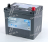 Акумулятор Exide Premium 65AH JR+ 580A 2 Акумулятор Exide Premium 65AH JR+ 580A 2