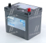 Акумулятор Exide Premium 65AH JR+ 580A 3 Акумулятор Exide Premium 65AH JR+ 580A 3