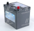 Акумулятор Exide Premium 65AH JR+ 580A 4 Акумулятор Exide Premium 65AH JR+ 580A 4