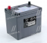 Акумулятор Exide Premium 65AH JR+ 580A 9 Акумулятор Exide Premium 65AH JR+ 580A 9