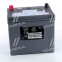 Акумулятор Exide Premium 65AH JR+ 580A 10 Акумулятор Exide Premium 65AH JR+ 580A 10