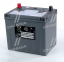 Акумулятор Exide Premium 65AH JR+ 580A 11 Акумулятор Exide Premium 65AH JR+ 580A 11