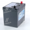 Акумулятор Exide Premium 65AH JR+ 580A 13 Акумулятор Exide Premium 65AH JR+ 580A 13
