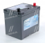 Акумулятор Exide Premium 65AH JR+ 580A 14 Акумулятор Exide Premium 65AH JR+ 580A 14