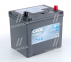 Акумулятор Exide Premium 65AH JR+ 580A 15 Акумулятор Exide Premium 65AH JR+ 580A 15